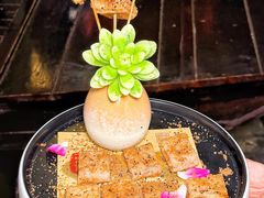 -一味大院•桐庐菜传承店(春江路店)