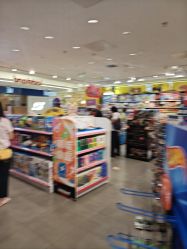 -KIDSLAND(北京蓝色港湾店)
