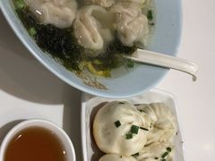 -光明邨大酒家(淮海路店)