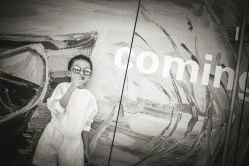 -TIME儿童摄影(闽江路店)