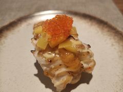 -昊·来了寿司(双楠2店)