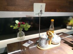 -十面春风·江南面馆(崇宁路店)