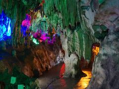 -陶祖圣境风景区