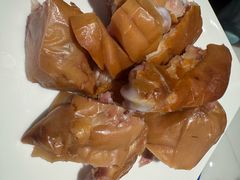 -东方饺子王(王府井关东古巷店)