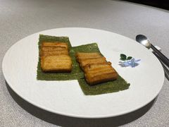 -甬府(黄浦店)