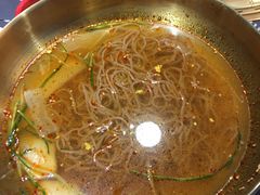 -黑牛の場烤肉(摩天活力城店)