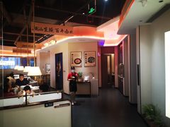 -码头见·潮汕菜(领展中心城店)