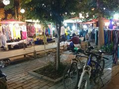 -纳兰傣雀傣味餐厅