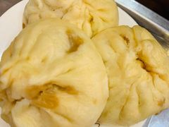 包子-姚记炒肝店(簋街店)