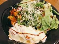 -机器人火炉披萨