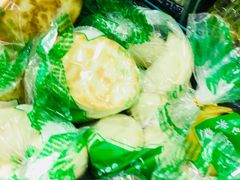 -北京稻香村(冯村店)