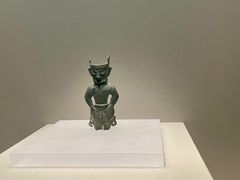 -安徽博物院新馆