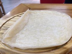 -满园春饼(运河城店)