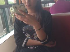 -七恭冒菜(工农村店)