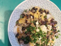 -川正旺江湖菜(三元桥店)