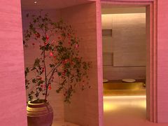-舒小悦·舒养SPA·古法推拿(光环中心店)