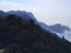 -含鄱口