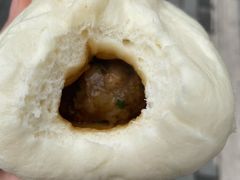-袁大头包子(光华路店)