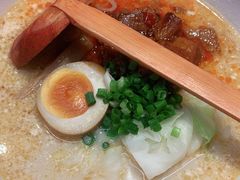 -味千拉面(惠州文昌一路分店)