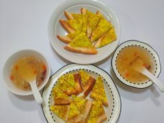 -田螺阿姨自营月嫂·育儿嫂(高新店)