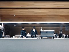 -山下C5cafe(惠通时代广场店)