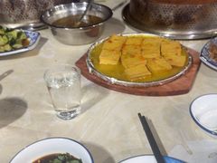 -霞姐屯昌枫木香草鸭店(海螺店)