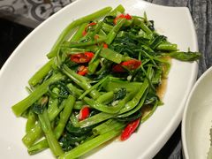 -Thai Alley泰爱里(二沙岛店)