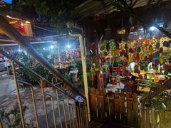 -又见炊烟．纳西小院云南菜