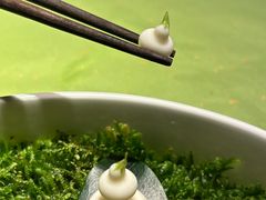-桂语山房(满觉陇店)