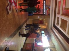 iphone_upload_pic-星美国际影商城(虹口店)