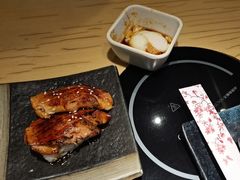 -沼津港精致料理·寿喜烧·烧鸟(漕河泾印象城店)