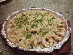 -天福苑(崇宁路店)