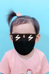 -首尔宝宝SEOUL  BABY STUDIO(通州店)