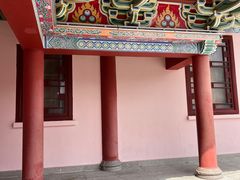 -合江楼