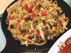 -正阳春烤鸭店(杨楼店)