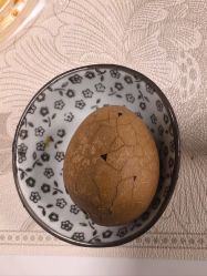 -克丽缇娜