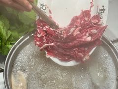 -官塘兄弟·潮汕牛肉店(官塘总店)