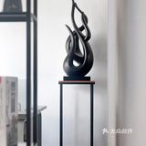 简单纯粹