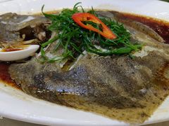 -清心鸡沙田乳鸽店·非遗传承(石溪店)