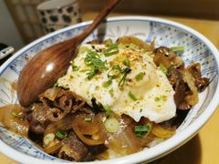 -浦·传统日式料理(3 5 1 1 店)