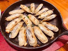 -宁海食府(总店·天一阁望京店)