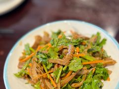 -集贤门·徽菜(福田店)
