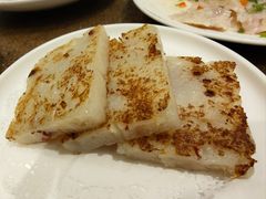 -老广酒楼(樱花店)