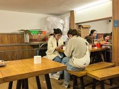 -幸福铁板烧(共和村店)
