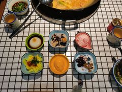 -董眼镜火锅(洪崖洞总店)