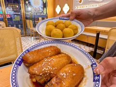 -赵记传承(中山石岐大信店)