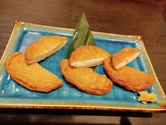 -九州酒场ひこぞう(2号店)