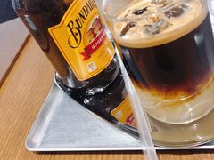 -山下C5cafe(惠通时代广场店)