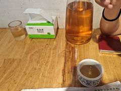-明婷饭店(外曹家巷店)