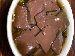 -陈光记烧腊(长寿路店)